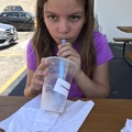 Ice Cream After Tennis Pratice3